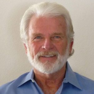 Profile photo of Jerry Webb