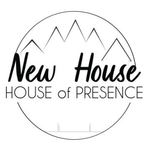 Profile photo of New House House of Presence