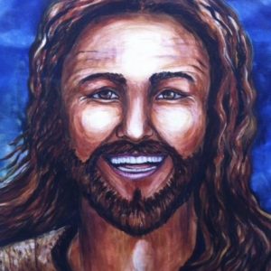 Profile photo of Joshua Horak