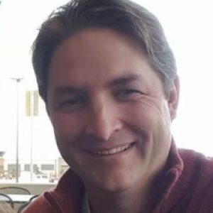 Profile photo of David Dutcher