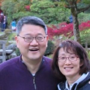 Profile photo of Myong Soo Kim
