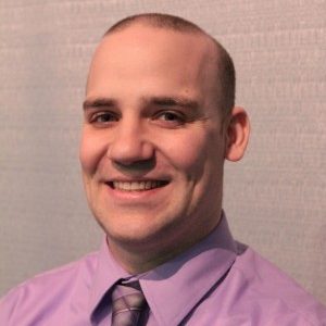 Profile photo of Mike Byrnes