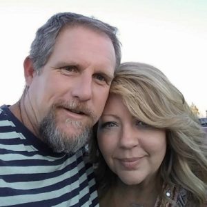 Profile photo of Matthew Carrel